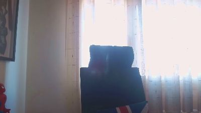 RitzieComa — вебкам-модель онлайн на cam4