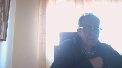 RitzieComa — Cam4 stream photo (Jan 2026)