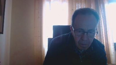RitzieComa — Cam4 stream photo (Feb 2026)