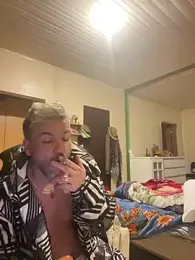 thegois — stripchat