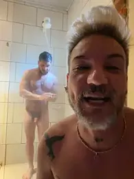 thegois — вебкам-модель онлайн на stripchat