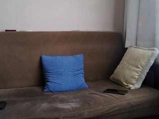 buckwessle — Camsoda profile photo