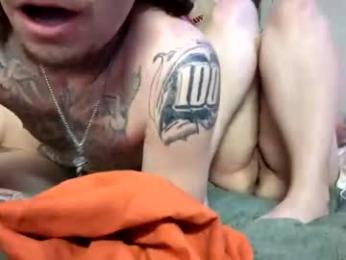 daddysg760472 — chaturbate
