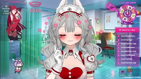 lulu_hentai — stripchat