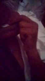 WolverinexX — Cam4 stream photo (May 2026)