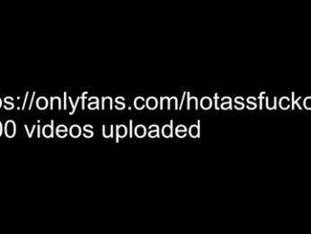 catherinstone — вебкам-модель онлайн на chaturbate