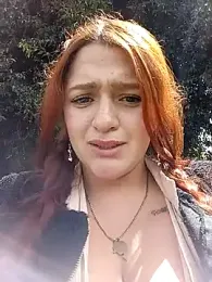 Hanna--a — Stripchat stream photo (Dec 2025)