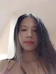 WetVirginPussy — Stripchat stream photo (Aug 2026)