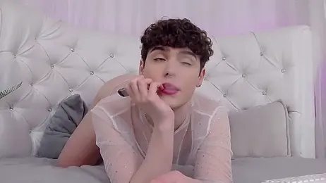 RobbyCharming — Stripchat stream photo (Mar 2026)