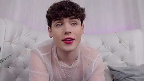 RobbyCharming — Stripchat stream photo (Mar 2026)