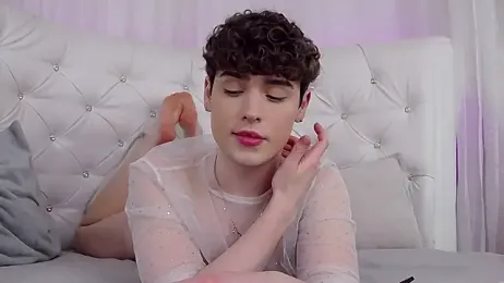 RobbyCharming — Stripchat stream photo (Mar 2026)