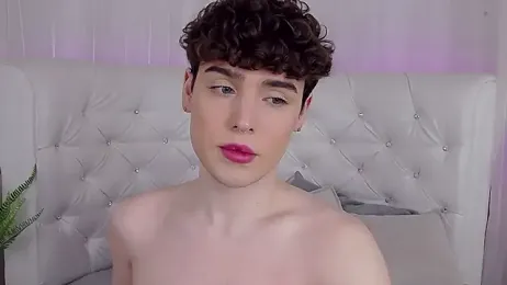 RobbyCharming — Stripchat stream photo (Mar 2026)