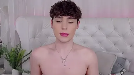 RobbyCharming — Stripchat stream photo (Mar 2026)