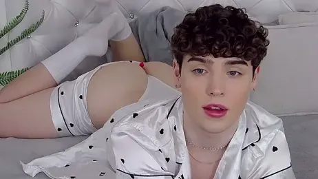 RobbyCharming — Stripchat stream photo (Mar 2026)