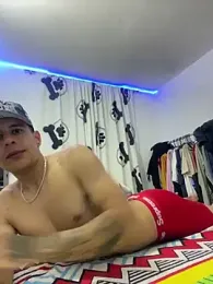 jhuan99 — Stripchat stream photo (Jun 2026)