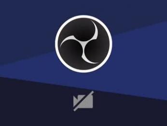 muslejoker — вебкам-модель онлайн на chaturbate