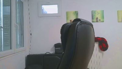 DaddyBearLive — Cam4 stream photo (Apr 2026)