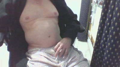 Joselea6969 — Cam4 stream photo (Dec 2025)