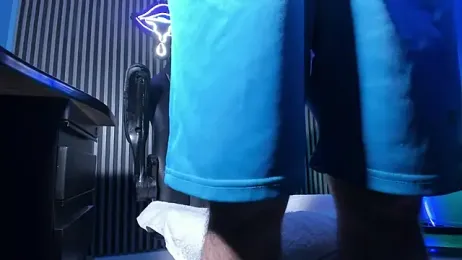 Jefer_rick_ — Stripchat stream photo (Mar 2026)