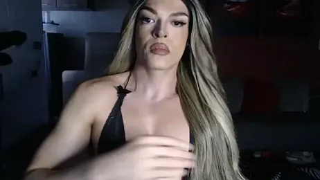 allifit01 — Stripchat stream photo (Apr 2026)