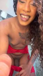 BadCamil69 — Cam4 profile photo