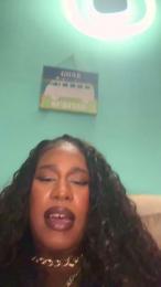 BadCamil69 — Cam4 stream photo (Apr 2026)