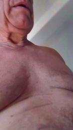 Cummer51 — Cam4 stream photo (Apr 2026)