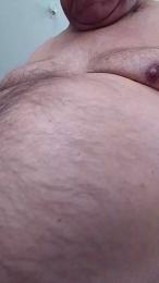 Cummer51 — Cam4 stream photo (Apr 2026)