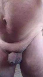 Cummer51 — Cam4 stream photo (Apr 2026)