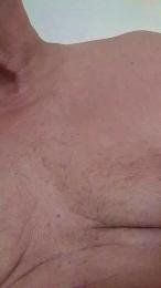 Cummer51 — Cam4 stream photo (Apr 2026)