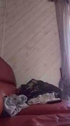 Cummer51 — вебкам-модель онлайн на cam4