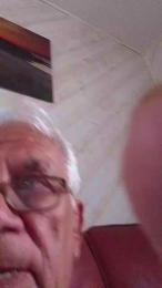 Cummer51 — Cam4 stream photo (Apr 2026)