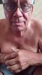 Cummer51 — Cam4 profile photo