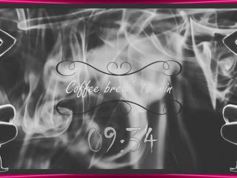 WhiteGirl-one — Bongacams stream photo (Jun 2026)