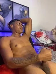 Nick_Jackson_ — Stripchat stream photo (Apr 2026)