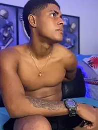 Nick_Jackson_ — Stripchat stream photo (Mar 2026)