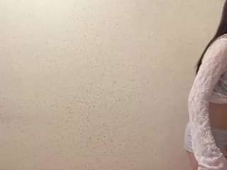 vivianherdon — Camsoda stream photo (Aug 2026)