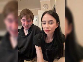 kittygirle — вебкам-модель онлайн на bongacams