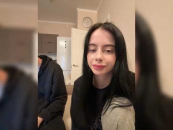 kittygirle — вебкам-модель онлайн на bongacams