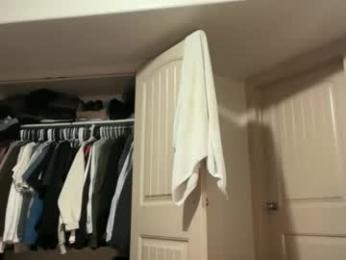 bigbootyburger1 — Chaturbate stream photo (Mar 2026)