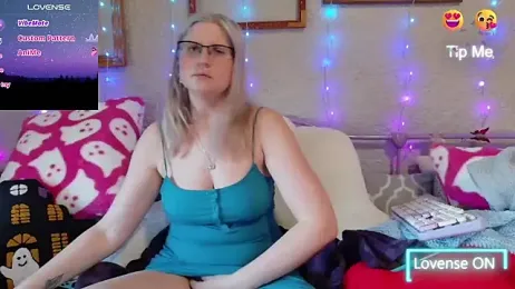 samanthamalichite — Stripchat stream photo (Jan 2026)