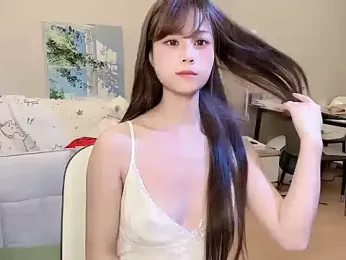 xiaoguai33 — Stripchat profile photo