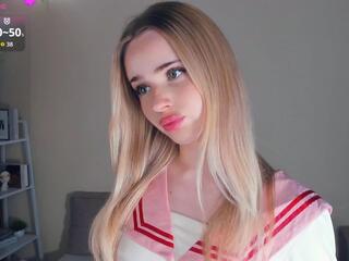 Lindsey Gellman — flirt4free
