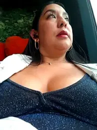 KENY_A — stripchat