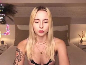 Bella-crazyy — bongacams
