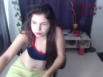 ZELDALINK — Stripchat stream photo (Nov 2023)