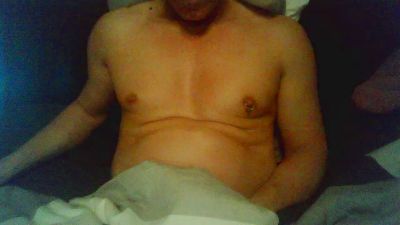 XSEXYMAN69 — Cam4 stream photo (Nov 2025)