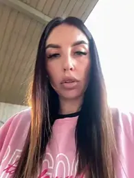 Oksiandfray — Stripchat stream photo (Aug 2026)