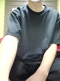 minnsuu0402 — Stripchat stream photo (Feb 2026)