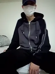 minnsuu0402 — Stripchat stream photo (Feb 2026)